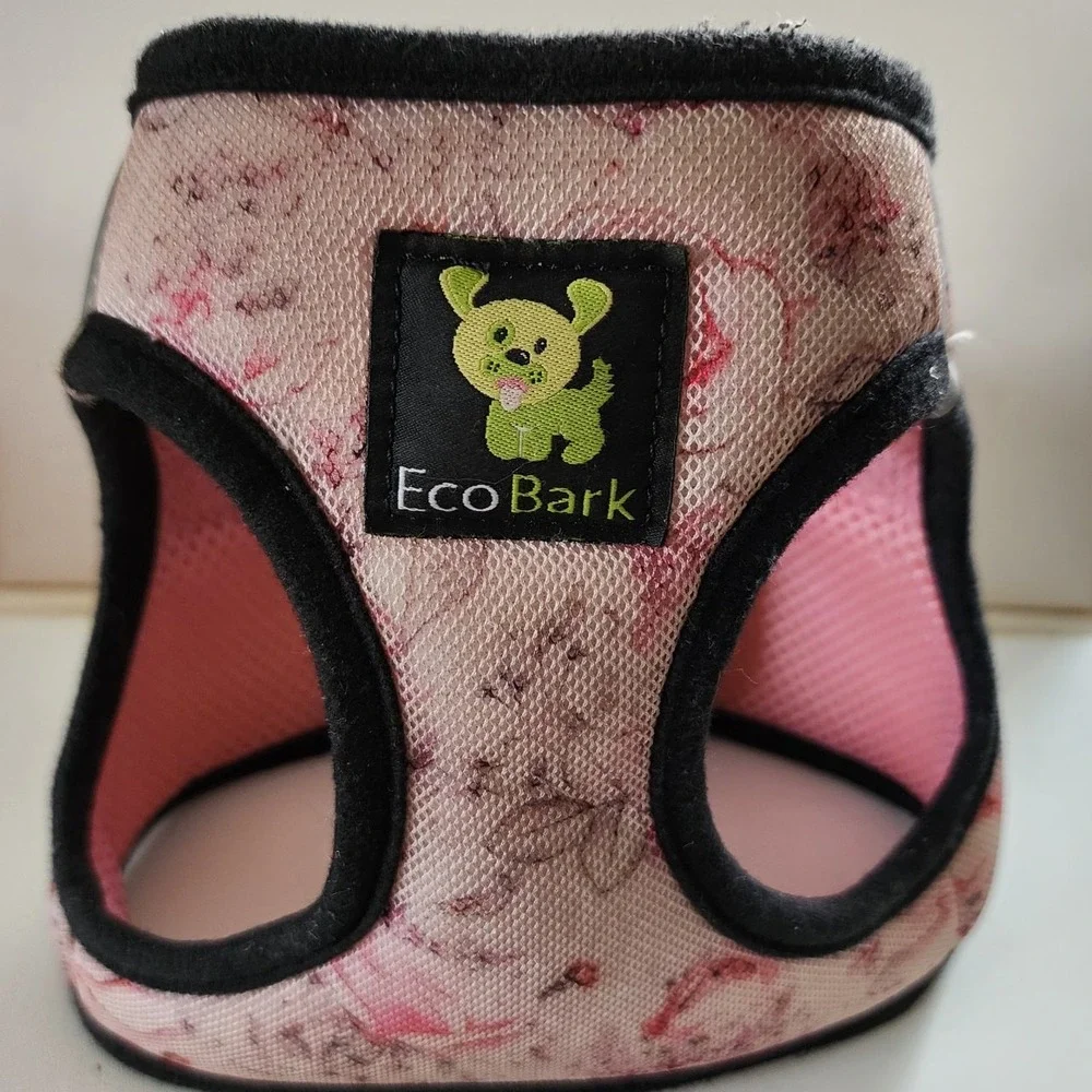 Dog Harness